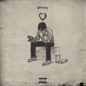 ดาวน์โหลดและฟังเพลง Love Music (Explicit) พร้อมเนื้อเพลงจาก Lil Yachty