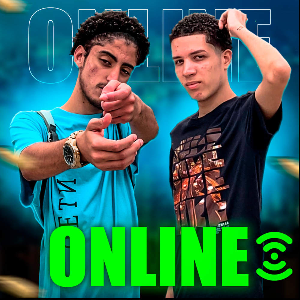 Online