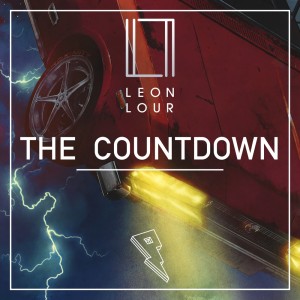 Leon Lour的專輯The Countdown