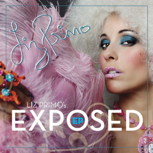 ดาวน์โหลดและฟังเพลง Candy Man พร้อมเนื้อเพลงจาก Liz Primo