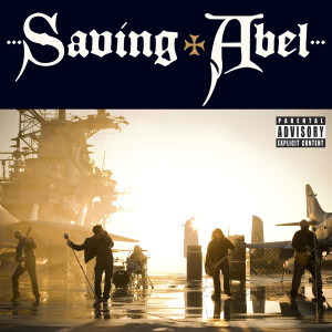 收聽Saving Abel的Addicted歌詞歌曲