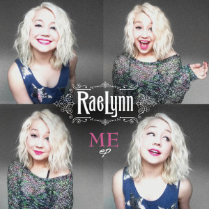 ดาวน์โหลดและฟังเพลง Boyfriend พร้อมเนื้อเพลงจาก RaeLynn