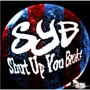 Dengarkan Gettin Chips(feat. Ron O'neal, R. Porter) (Gettin Chips|Explicit) lagu dari Big Bag Baby dengan lirik