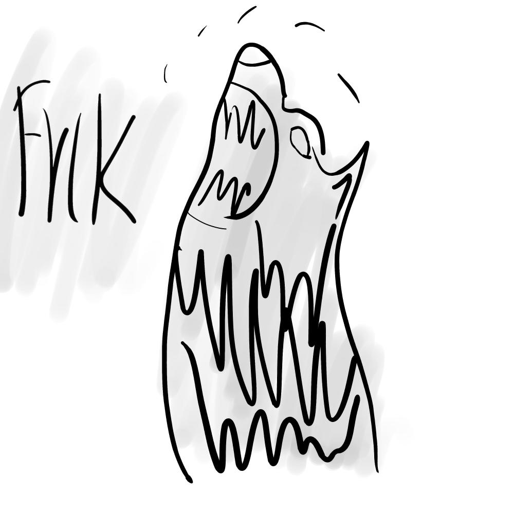 FVCK (Explicit)