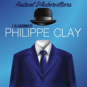 Philippe Clay的專輯Festival d'aubervilliers