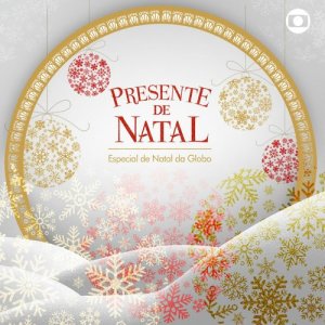 收聽Victor & Leo的Então É Natal歌詞歌曲