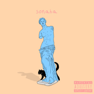 default album img