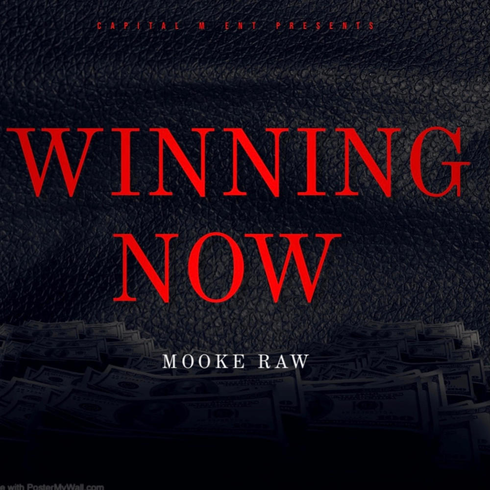 Winning Now (Explicit)