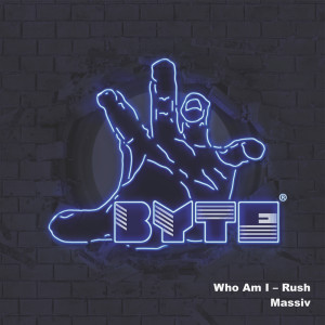 ดาวน์โหลดและฟังเพลง Who Am I (Schlag Mix) พร้อมเนื้อเพลงจาก MASSIV