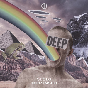 Seolo的专辑Deep Inside