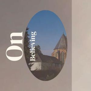 Listen to Solid Somaesthesia song with lyrics from Nige Grethe