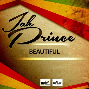 ดาวน์โหลดและฟังเพลง Beautiful พร้อมเนื้อเพลงจาก Jah Prince