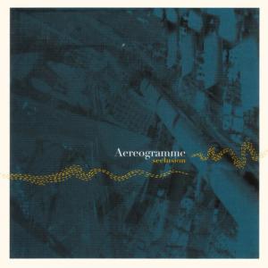 ดาวน์โหลดและฟังเพลง I Don't Need Your Love พร้อมเนื้อเพลงจาก Aereogramme