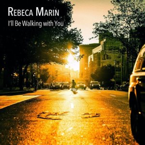 ดาวน์โหลดและฟังเพลง You're My Flashlight พร้อมเนื้อเพลงจาก Rebeca Marin