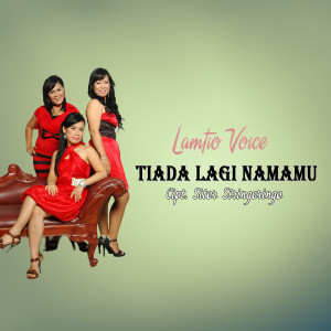 收听Lamtio Voice的Tiada Lagi Namamu歌词歌曲