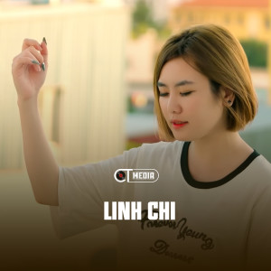 收聽Linh Chi的Từng Cho Nhau (Rumba)歌詞歌曲