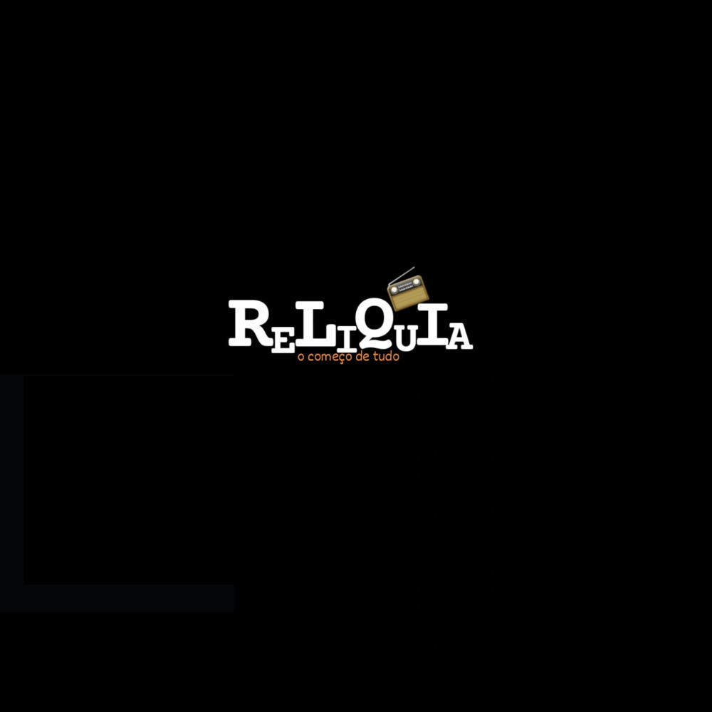 BLOCO DOS TRALHA 001 (Explicit)