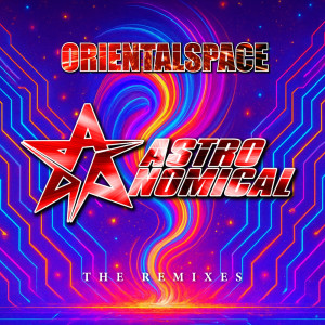 Listen to Are You Ready (Astronomical (JAPAN) Remix) song with lyrics from ORIENTAL SPACE