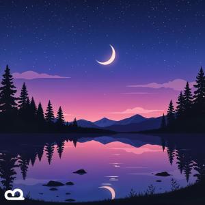 收聽Brizzy的Muted歌詞歌曲