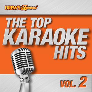 收聽The Hit Crew的No Scrubs (Karaoke Version)歌詞歌曲