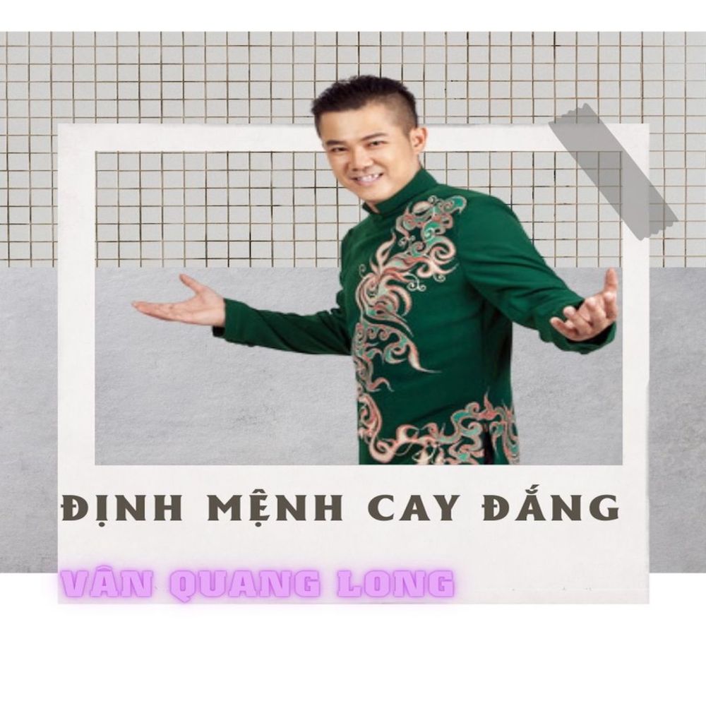 Có Lý Có Tình