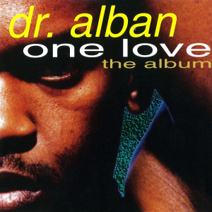 ดาวน์โหลดและฟังเพลง It's My Life พร้อมเนื้อเพลงจาก Dr. Alban