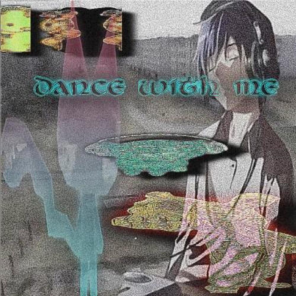 Dance with me