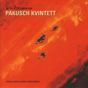 ดาวน์โหลดและฟังเพลง Red Baron พร้อมเนื้อเพลงจาก Pakusch Kvintett