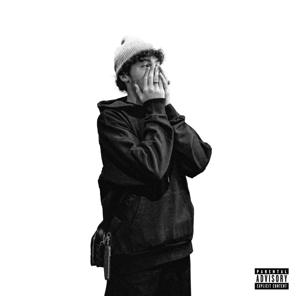 No love (Explicit)