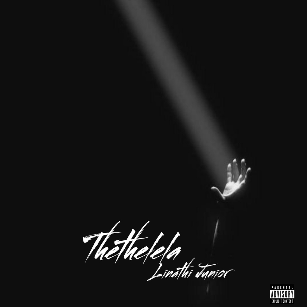 Thethelela