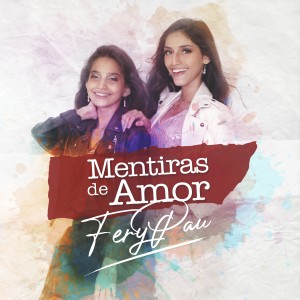 ดาวน์โหลดและฟังเพลง No Hay Nadie Mas พร้อมเนื้อเพลงจาก Fer & Pau