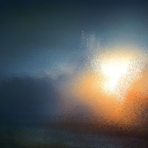 Listen to Glaucous (Sleep) song with lyrics from Reyn