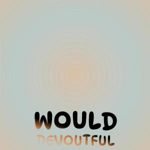Listen to Boogie-woogie Daydream song with lyrics from Mico Kiro