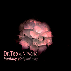 Listen to Fantasy song with lyrics from Dr.Tee