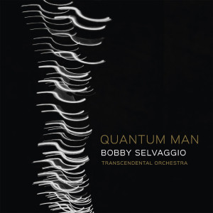 收聽Bobby Selvaggio的Love Within歌詞歌曲