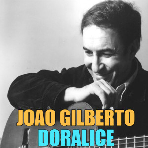 ดาวน์โหลดและฟังเพลง Treva de 4 folhas พร้อมเนื้อเพลงจาก Joao Gilberto