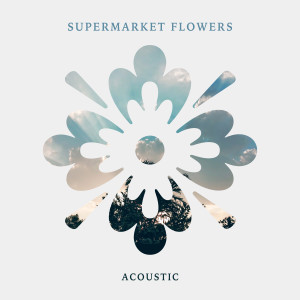 ดาวน์โหลดและฟังเพลง Supermarket Flowers (Acoustic) พร้อมเนื้อเพลงจาก Amber Leigh Irish