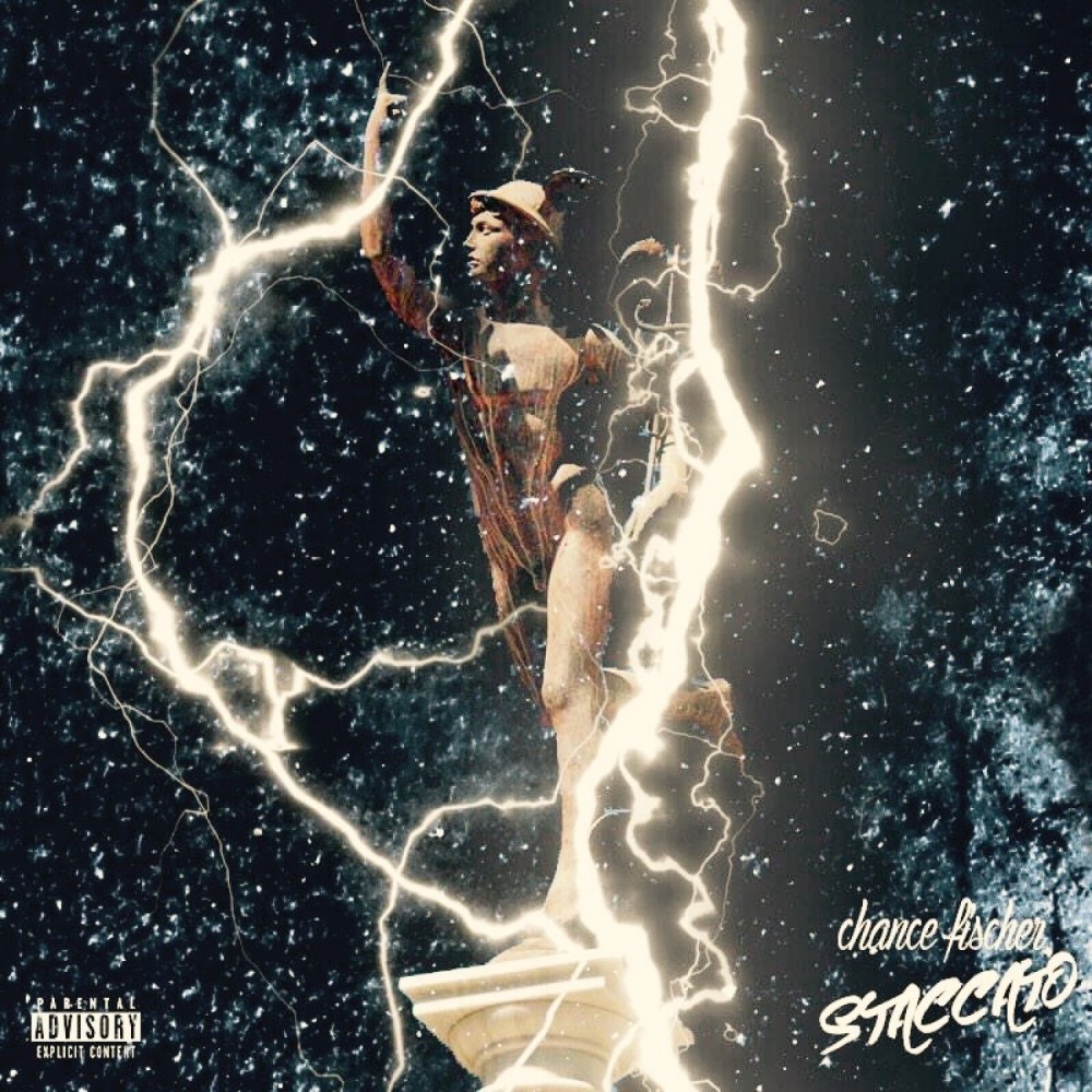 Staccato (Explicit)