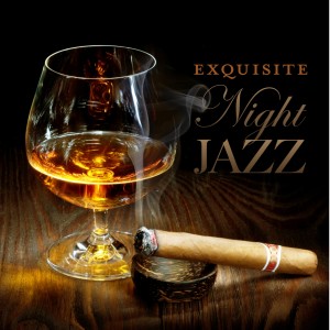 Dengarkan lagu Dancing with My Shadow nyanyian Relaxing Piano Crew dengan lirik