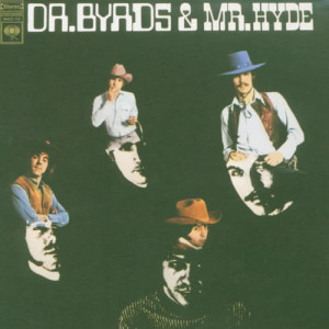ดาวน์โหลดและฟังเพลง Lay Lady Lay (Alternative Version) พร้อมเนื้อเพลงจาก The Byrds