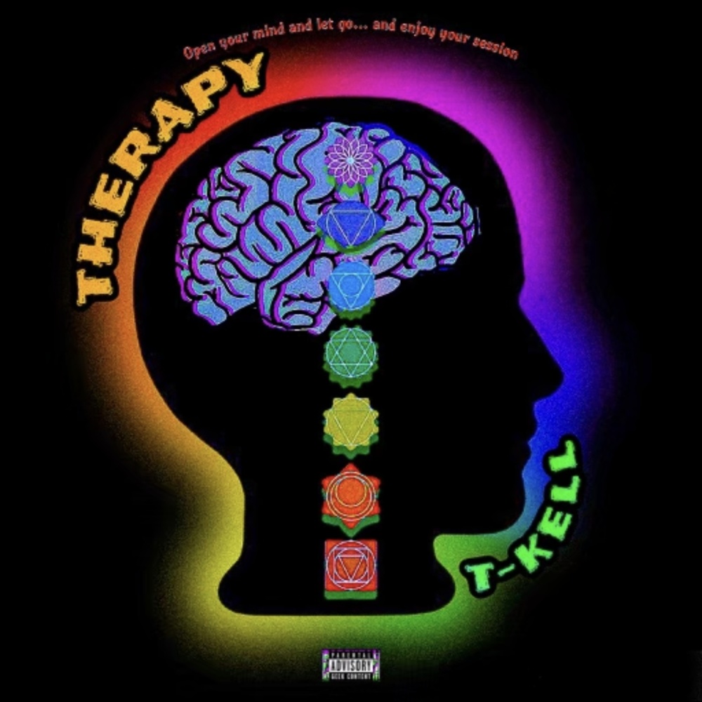 Let's Get High (feat. Tee & SVNNH) (Explicit)