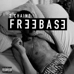 ดาวน์โหลดและฟังเพลง Crib in My Closet (Explicit) พร้อมเนื้อเพลงจาก 2 Chainz
