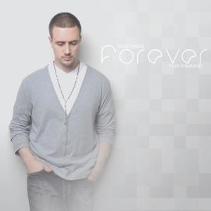 收听Tyler Stannard的Forever歌词歌曲