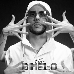 ดาวน์โหลดและฟังเพลง Dímelo พร้อมเนื้อเพลงจาก Pitti