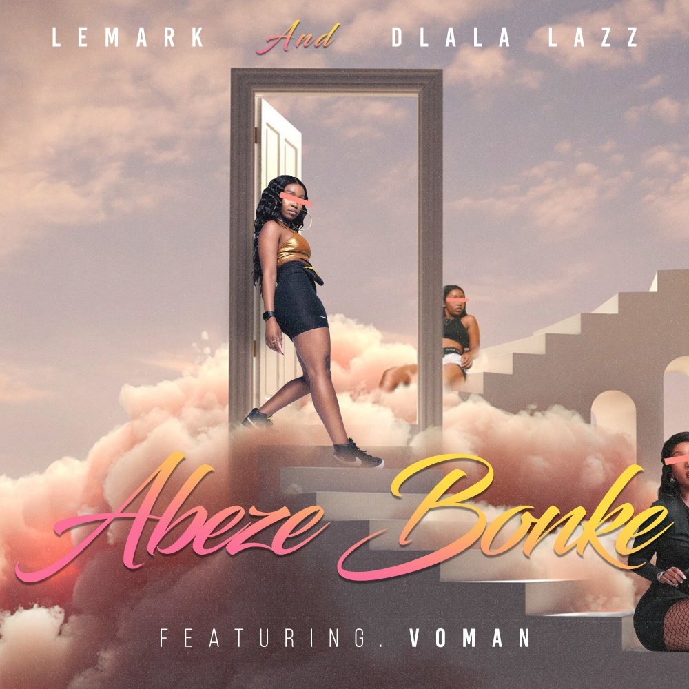 Abeze Bonke