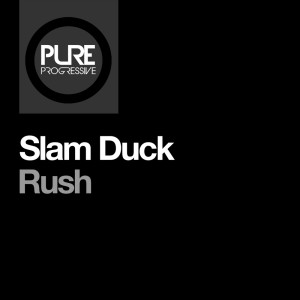 Listen to Rush (Paul Sawyer Club Mix|Paul Sawyer Club Mix) song with lyrics from Slam Duck