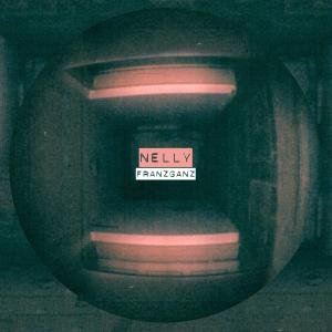 ดาวน์โหลดและฟังเพลง Nelly พร้อมเนื้อเพลงจาก Franz Ganz