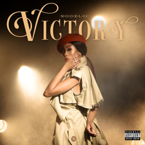 Listen to Victory song with lyrics from Moozlie