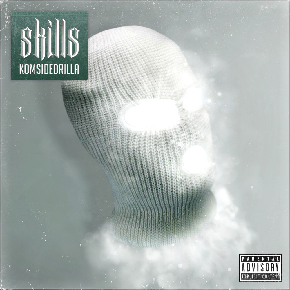 Skills (Explicit)