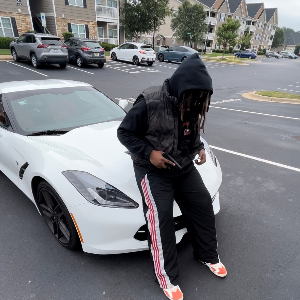 707 Hellboy (Explicit)